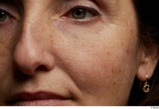 HD Face skin Alicia Dengra cheek eye lips mouth nose pores skin texture wrinkles 0001.jpg